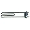 Image de Résistance chauffante dorigine Machine à laver Lave-linge 00623503 SIEMENS BOSCH VIVA BALAY CONSTRUCTA