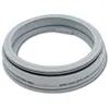 Image de Joint de hublot Machine à laver Lave-linge 00366498 BOSCH SIEMENS NEFF GAGGENAU VIVA BALAY