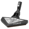 Image de Brosse embout delta parquet pour silence force Aspirateur ZR901801 ROWENTA TEFAL DIRT DEVIL OBH NORDICA