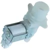 Image de Electrovanne Lave-vaisselle 41033495 41026798 CANDY ROSIERES HOOVER ZEROWATT IBERNA GASFIRE