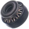 Image de Joint détancheité Lave-vaisselle 165813 SIEMENS BOSCH NEFF GAGGENAU VIVA CONSTRUCTA BAUKNECHT WHIRLPOOL ARISTON HOTPOINT G
