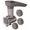 Image de Appareil à pâtes fraîches Robot ménager KW716199 KENWOOD