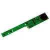 Image de Carte électronique module de commande Machine à laver Lave-linge 41041466 41035005 CANDY HOOVER ROSIERES THOMSON BRANDT FAGO