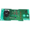 Image de Carte électronique module de commande Lave-vaisselle 32X4153 BRANDT FAGOR SAUTER THOMSON DE DIETRICH ROSIERES SANGIORGIO FRA