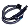Image de Tuyau Flexible complet XARION PRO Aspirateur 35601070 HOOVER