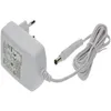 Image de Chargeur - ROWENTA - Aspirateur robot - Accessoire compatible - Mixte - Type: Chargeur