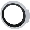 Image de Cadre de hublot dorigine Machine à laver Lave-linge 00743501 BOSCH SIEMENS