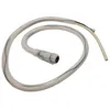 Image de Aquastop complet Lave-vaisselle 00668113 SIEMENS NEFF BOSCH GAGGENAU VIVA CONSTRUCTA JUNKER BALAY PROFILO PITSOS BLAUPUNKT