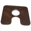 Image de Filtre principal - Lave-vaisselle (1740400100 BEKO, BLOMBERG) en occasion ou reconditionné