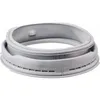 Image de Manchette joint de hublot pour Lave-linge BOSCH NEFF SIEMENS - Gris