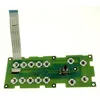 Image de Carte électronique module de commande dorigine Four micro-ondes DE96-01040A SAMSUNG