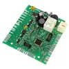 Image de Module électronique pour Lave-vaisselle CANDY HOOVER ROSIERES