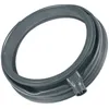 Image de Joint de hublot - Lave-linge - SIEMENS BOSCH (45969)