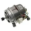 Image de Moteur soles mcc 52/64-148/cy60 Machine à laver Lave-linge 41002726 HOOVER CANDY ROSIERES ZEROWATT OTSEIN