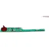 Image de Carte daffichage module clavier pour Lave-linge CANDY HOOVER
