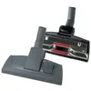 Image de Brosse universelle - ELECTROLUX - Z5125 - Noir - Avec/sans sac - Roulettes