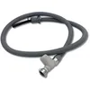 Image de Tuyau aquastop 1800mm Lave-vaisselle 1115765024 1115765008 AEG ARTHUR MARTIN ELECTROLUX ARTHUR MARTIN FAURE ZANUSSI