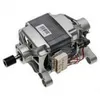 Image de Moteur pour Lave-linge CANDY HOOVER