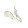 Image de Ressort fixation bulbe de thermostat pour Fours - Cuisinieres CANDY H