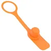 Image de Bouchon de tuyau de vidange dorigine Lave-vaisselle 1527389009 ELECTROLUX ARTHUR MARTIN ELECTROLUX AEG FAURE ZANUSSI IKEA PRO