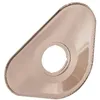 Image de Filtre vidange inox Lave-vaisselle C00145075 ARISTON HOTPOINT INDESIT SCHOLTES WHIRLPOOL SMEG ELECTROLUX CREDA