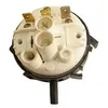 Image de Pressostat Lave-vaisselle 41030820 CANDY ROSIERES HOOVER BAUMATIC IBERNA ZEROWATT GENERAL ELECTRIC GASFIRE HAIER TERZISMO