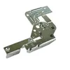 Image de Charnière droite Lave-vaisselle 41026939 49119359 ROSIERES CANDY HOOVER BAUMATIC HAIER