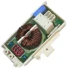 Image de Filter Assembly n°A485 Machine à laver Lave-linge EAM62492301 LG