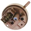 Image de Pressostat - BRANDT - Lave-linge - Compatible avec plusieurs marques