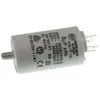 Image de Condensateur 8mf CBB65A-1 Sèche-linge 00330506020B 49052987 HAIER