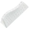 Image de Aube de tambour Machine à laver Lave-linge 0530009767 HAIER