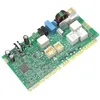 Image de Carte électronique - Electrolux - Module de puissance - Lave-linge - Programmée sur mesure