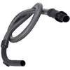 Image de Flexible complet - Aspirateur - HOOVER (51713)