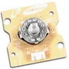 Image de Sélecteur de programme dorigine Four cuisinière DE96-00994A SAMSUNG