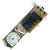 Image de Carte électronique module de commande dorigine Machine à laver Lave-linge DC92-01073C SAMSUNG