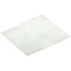 Image de Filtre de moteur dorigine Aspirateur 8087776012 ELECTROLUX AEG TORNADO