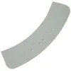 Image de Poignee de hublot pour Lave-linge ALTUS BEKO CONTINENTAL EDISON SEL