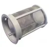 Image de Microfiltre Lave-vaisselle 41014367 CANDY ROSIERES HOOVER GENERAL ELECTRIC IBERNA BAUMATIC ZEROWATT KELVINATOR GASFIRE