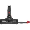 Image de Brosse embout rouleau Aspirateur 35602066 35602239 HOOVER