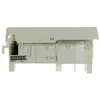 Image de Carte électronique module de puissance Lave-vaisselle AS0023531 BRANDT