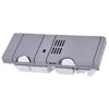 Image de Boite à produits pour Lave-vaisselle AEG ARTHUR MARTIN ELECTROLUX F