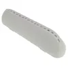 Image de Aube de tambour dorigine Machine à laver Lave-linge 1327328017 140000928014 ELECTROLUX FAURE AEG ZANUSSI IKEA ZOPPAS ZANKER