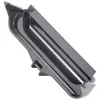 Image de Poignée de porte dorigine Lave-vaisselle 1170263212 ARTHUR MARTIN ELECTROLUX ELECTROLUX ARTHUR MARTIN FAURE JUNO
