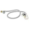 Image de Tuyau alimentation Aquastop pour Lave-linge BOSCH SIEMENS