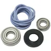 Image de Kit palier dorigine Machine à laver Lave-linge 00172686 BOSCH SIEMENS NEFF VIVA