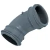 Image de Durite pompe de cyclage dorig Lave-vaisselle 41015226 91620007 CANDY ROSIERES HOOVER IBERNA GENERAL ELECTRIC ZEROWATT BAUMAT