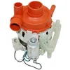Image de Pompe de cyclage dorigine Lave-vaisselle 795210632 SMEG ARISTON HOTPOINT BAUKNECHT WHIRLPOOL TEKA ESSENTIEL B IKEA SCHOLTES