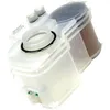 Image de Bac à sel / Adoucisseur dorigine Lave-vaisselle 12026873 00652537 SIEMENS BOSCH NEFF GAGGENAU VIVA JUNKER CONSTRUCTA
