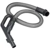 Image de Flexible + poignée - Aspirateur - HOOVER - TX52ALG - Mixte