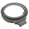 Image de Joint de hublot dorigine Machine à laver Lave-linge C00519077 WHIRLPOOL